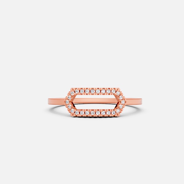product-5